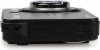 Цифровой компактный фотоаппарат Rekam iLook S990i, черный