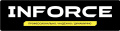 INFORCE
