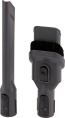 Беспроводной пылесос Evolution Smart Clean VC2215