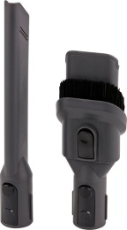 Беспроводной пылесос Evolution Smart Clean VC2215