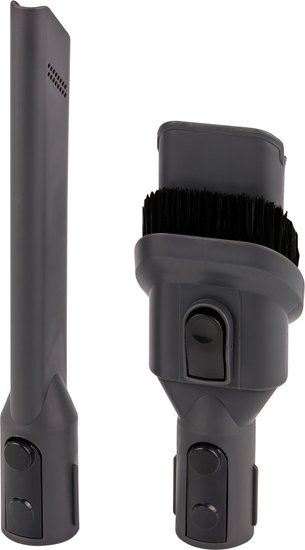 Беспроводной пылесос Evolution Smart Clean VC2215