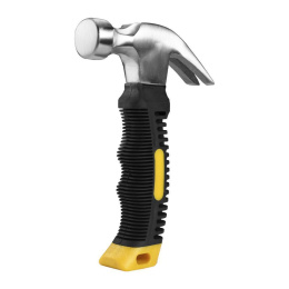 Молоток Deko 065-0231