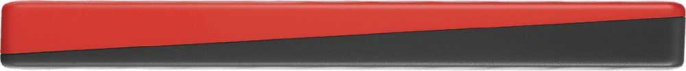 Жесткий диск WD USB3.2 Gen1 2TB WDBYVG0020BRD-WESN My Passport 2.5" красный