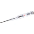 Индикаторная отвертка FIT IT 70-250В 56531