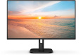 23.8" Монитор Philips 24E1N2100A, 1920x1080, IPS, 120Гц, 1хHDMI, черный