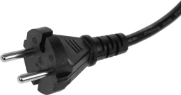 Дрель ударная Deli DL-CZ13-E1