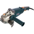 Угловая шлифмашина Rebir LSM-150/1350 07.001.00055