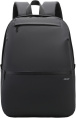 Рюкзак для ноутбука 15.6" Acer LS series OBG408 черный полиэстер ZL.BAGEE.00R