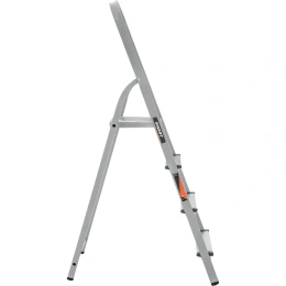 Комбинированная стремянка 4 ступени, Gigant SL 104