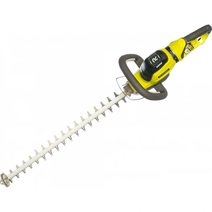 Электрический кусторез Ryobi RHT6160RS 5133003645
