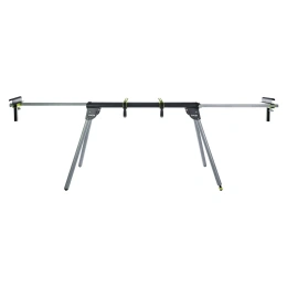 Станина для торцовочной пилы Ryobi RLS01 5133001200