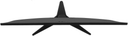 23.8" Монитор AOC 24B36X,  1920x1080,  IPS,  144Гц,  1хHDMI,  1хDP,  черный