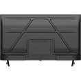 40" Телевизор BBK 40LEM-1030/FTS2C (B) FULL HD, черный