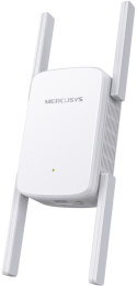Повторитель беспроводного сигнала MERCUSYS ME50G, белый