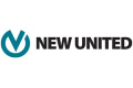 NEW UNITED