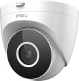 Камера видеонаблюдения IP Imou IPC-T42EAP POE 2.8-2.8мм цв. корп.:белый IPC-T42EAP-0280B-IMOU