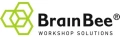 Brain Bee