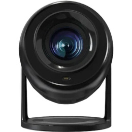 Проектор Cactus CS-PRE.01B.Full HD-A,  LCD,  Wi-Fi,  черный [cs-pre.01b.wuxga-a]