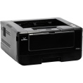 Принтер Катюша P133pm, 33 стр/мин А4 Ч/Б, 1200 dpi. 1 ГБ RAM, Ethernet, USB, USB-host, Wi-Fi (опция). Тонер в комплекте на 700 отп. Российское производство