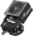 Блок питания Seasonic ATX 750W Core V2 GC-750 80+ gold (20+4pin) APFC 120mm fan 2xSATA RTL