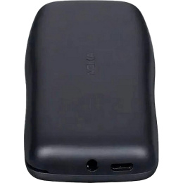Сотовый телефон Nokia 105 DS TA-1416,  темно-серый
