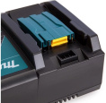 Зарядное устройство Makita DC18RC 1913X9-0
