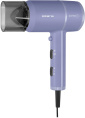 Фен Polaris PHD 2044Ti 1900Вт черный