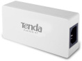 Инжектор PoE TENDA POE30G-AT 10/100/1000BASE-T 100-240В АС