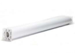 Бумага Cactus для струйной печати, 1067мм х 45.7м, втулка 50.8мм (2"), 80г/м2, белый [cs-lfp80-1067457]