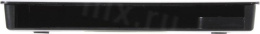 Orient UHD12A3 внешний бокс для подключения оптического привода ноутбука 12.7 мм USB3.0