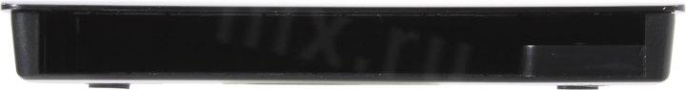 Orient UHD12A3 внешний бокс для подключения оптического привода ноутбука 12.7 мм USB3.0