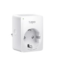 Умная розетка/ Mini Wi-Fi smart plug, 2.4 GHz, Max Load 2300 Вт, 10 А