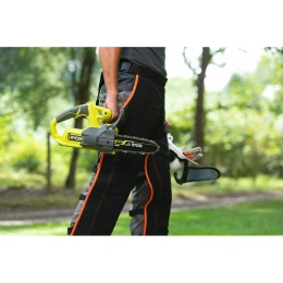 Цепная пила Ryobi ONE+ RY18CS20A-0 5133005414