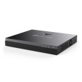 TP-Link VIGI NVR2016H 16-канальный сетевой видеорегистратор