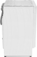 Стиральная машина Scandilux LX2T 7200 класс:B загрузка до 7кг отжим:1200об/мин белый