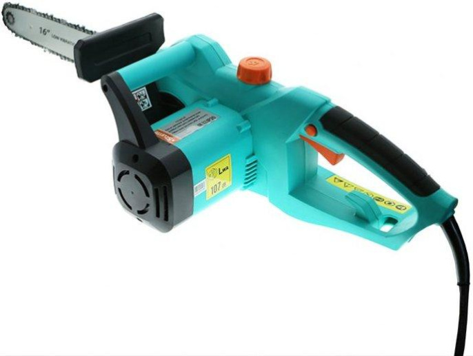 Цепная пила STURM! CC2016P