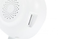Камера видеонаблюдения IP EZVIZ C1C-B 1080P, 1920х1080 pix, 2.8 мм, белый [cs-c1c 1080p,h.265 ]
