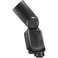 Вспышка накамерная Godox ThinkLite TT685IIN i-TTL для Nikon