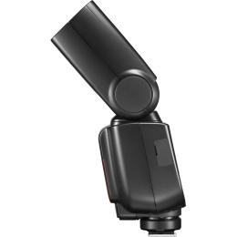 Вспышка накамерная Godox ThinkLite TT685IIN i-TTL для Nikon