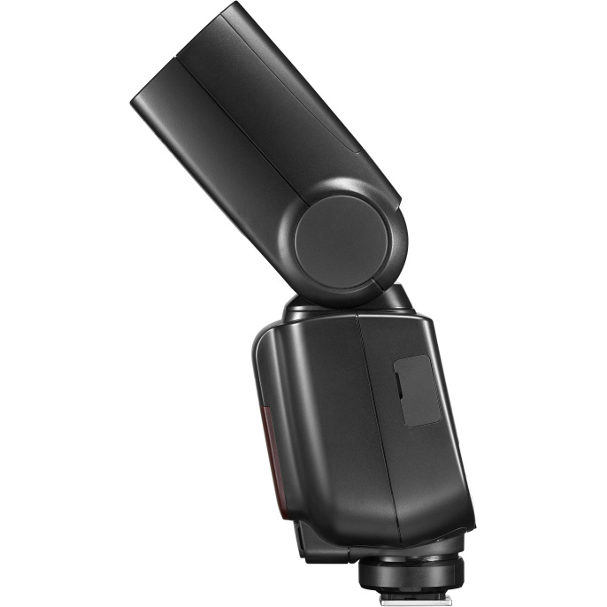Вспышка накамерная Godox ThinkLite TT685IIN i-TTL для Nikon