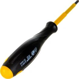 Набор отверток диэлектрических 7шт Inforce 06-09-84