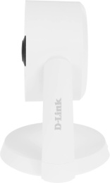 Камера видеонаблюдения аналоговая D-Link DCS-8325LH, 1080p, 3 мм, белый