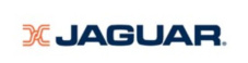 Jaguar International
