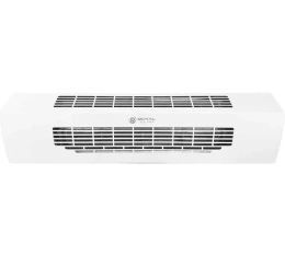 Электрическая завеса Royal Clima HEATGUARD RAH-HG0.6E3M