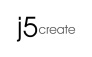 J5CREATE