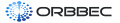 ORBBEC