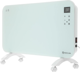 Конвектор Neoclima Aura 2000Вт белый (24880951)