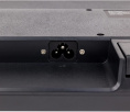 21.5" Монитор HIPER EasyView KB2215, 1920x1080, VA, 75Гц, 1хHDMI, черный