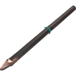 Сверло по керамограниту CeraExpert 8x125 мм Heller 28676