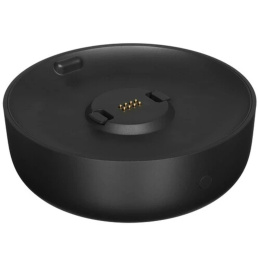 Внешний аккумулятор Power Bank ЯНДЕКС Powerpack Mini 3 Pro, 2550мAч, черный [yndx-00650blk]